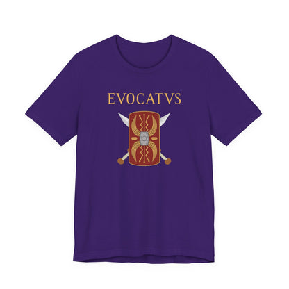 Evocatus T-Shirt