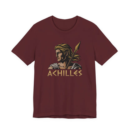 Achilles T-Shirt