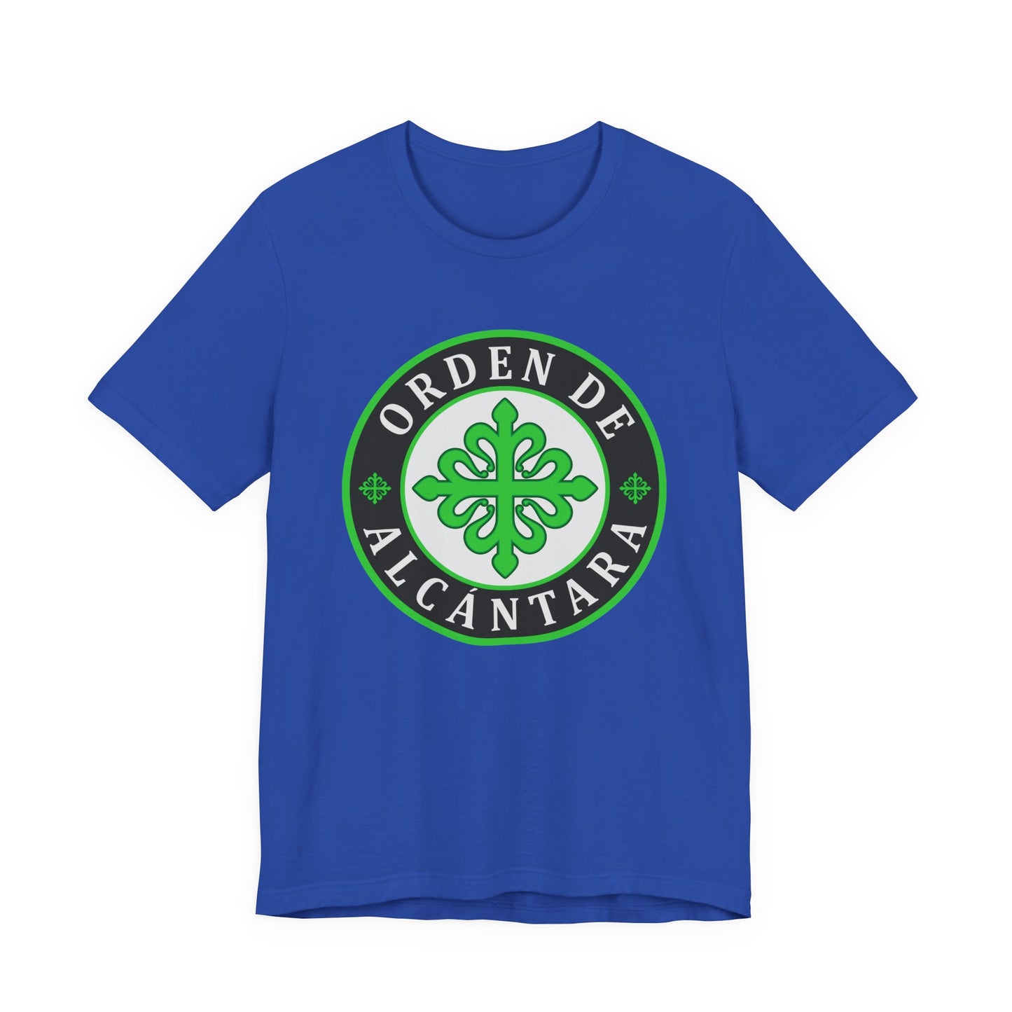 Order of Alcantara T-Shirt