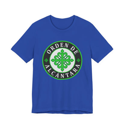 Order of Alcantara T-Shirt