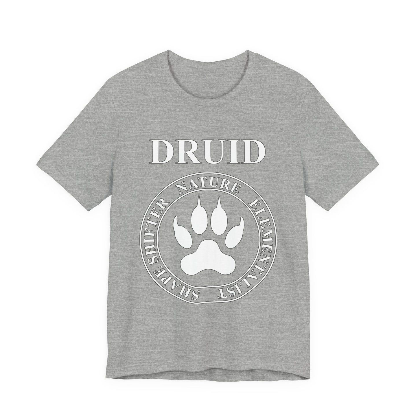 Druid T-Shirt