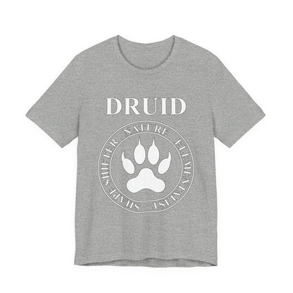 Druid T-Shirt