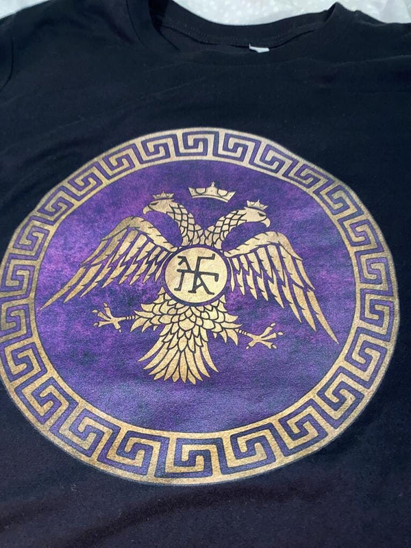 Great Rome Flag Mythology – Page 20 – Agema Apparel