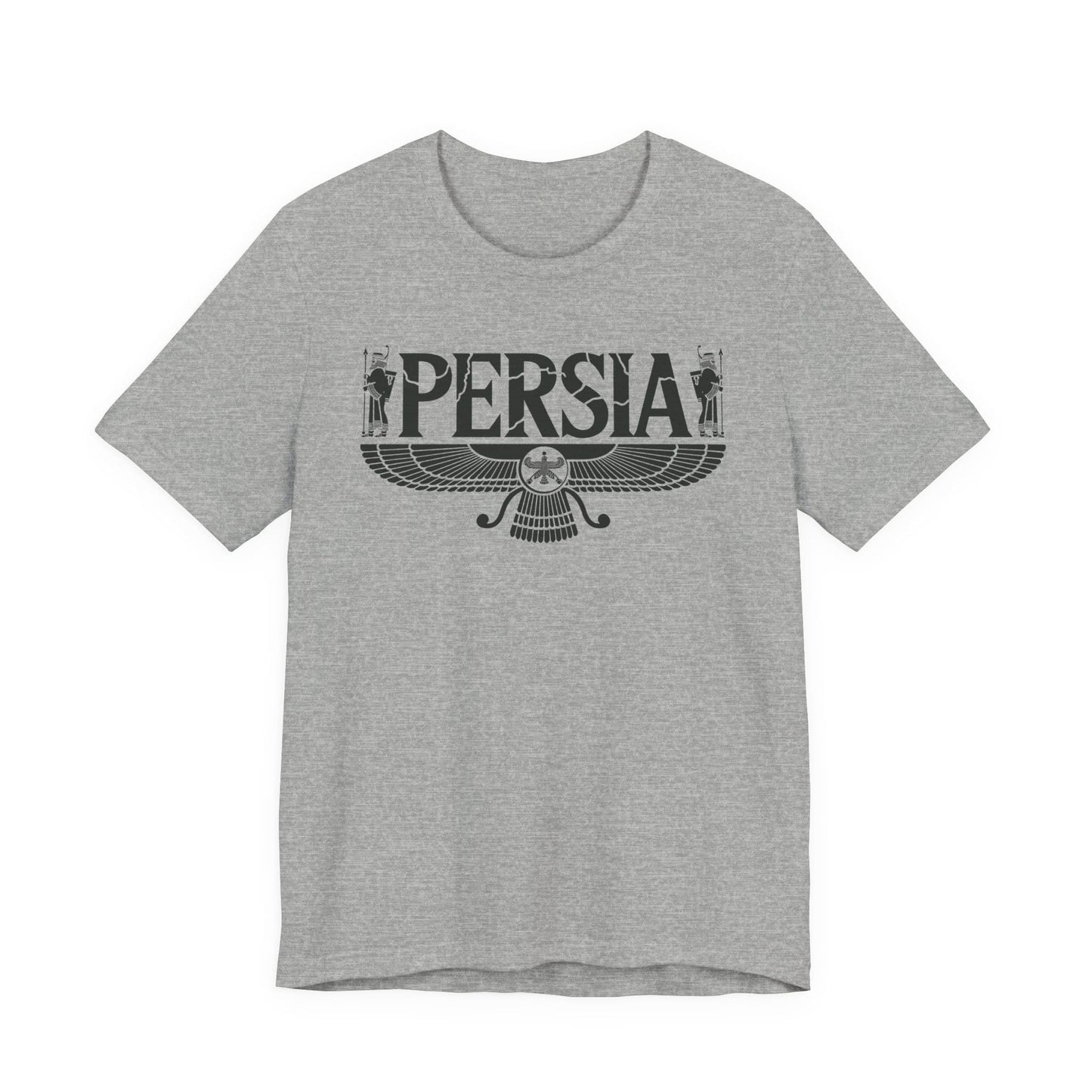 Achaemenid Persia T-Shirt