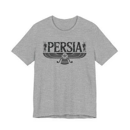 Achaemenid Persia T-Shirt