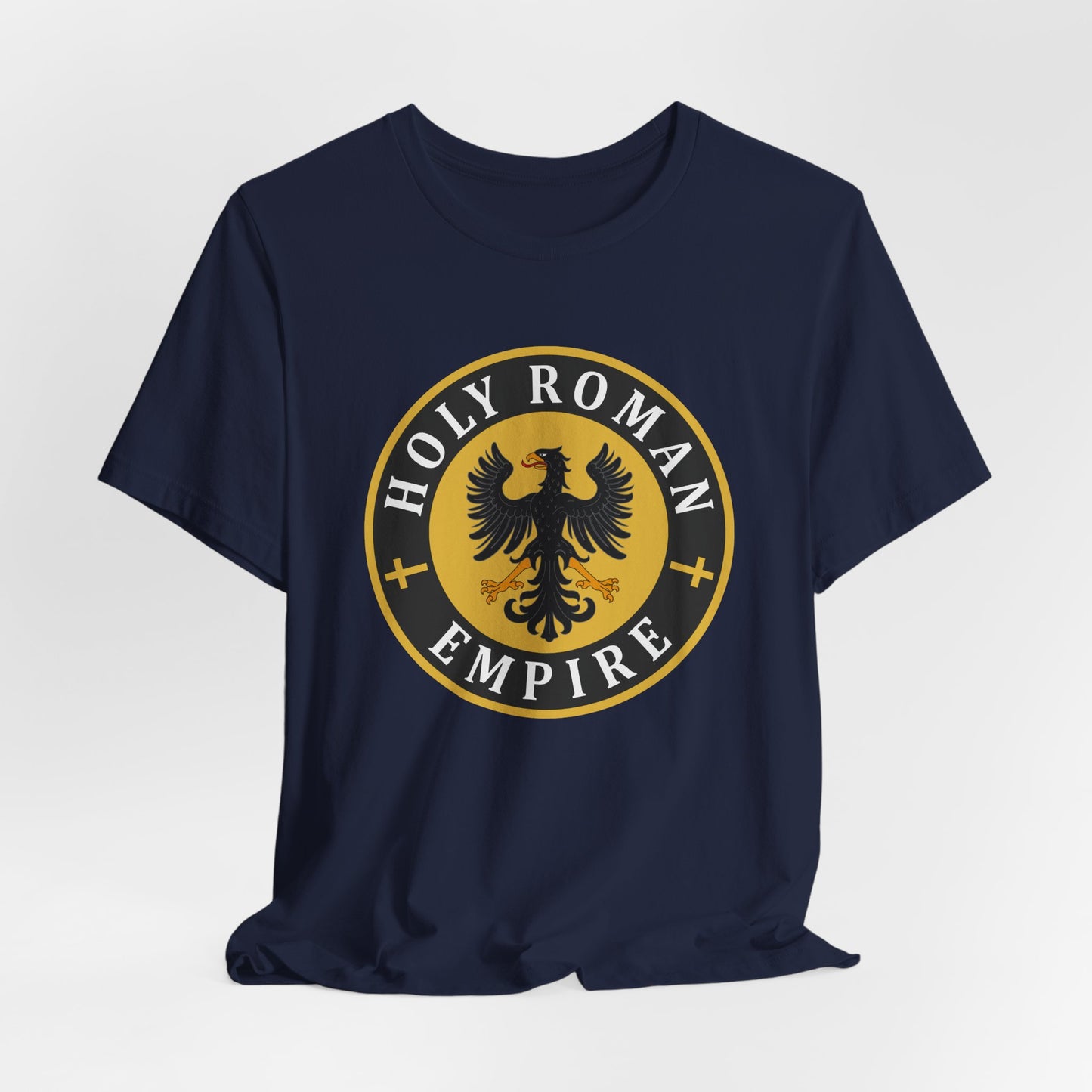 Holy Roman Empire T-Shirt
