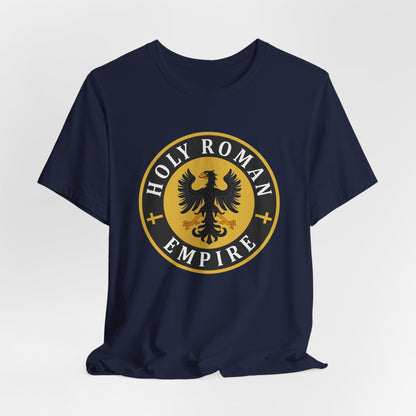 Holy Roman Empire T-Shirt