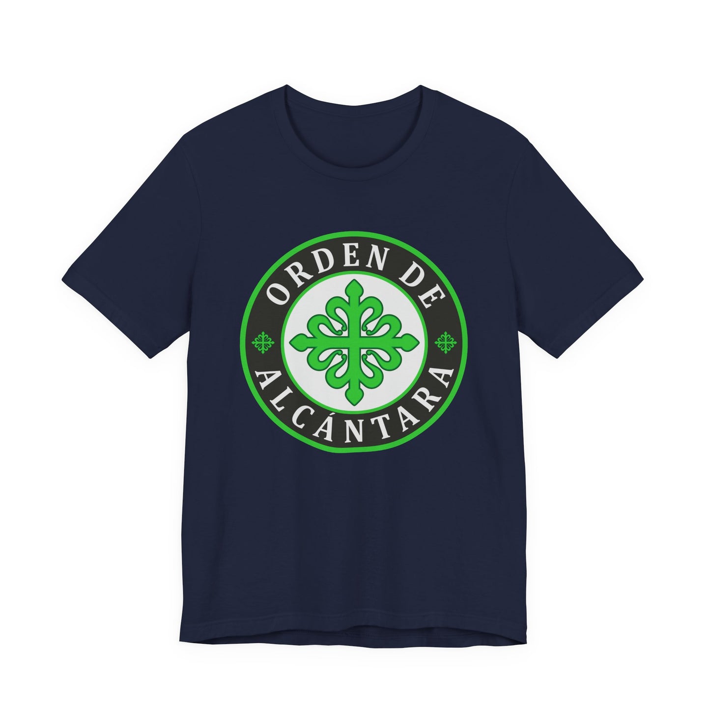 Order of Alcantara T-Shirt