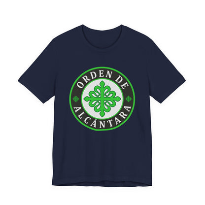 Order of Alcantara T-Shirt