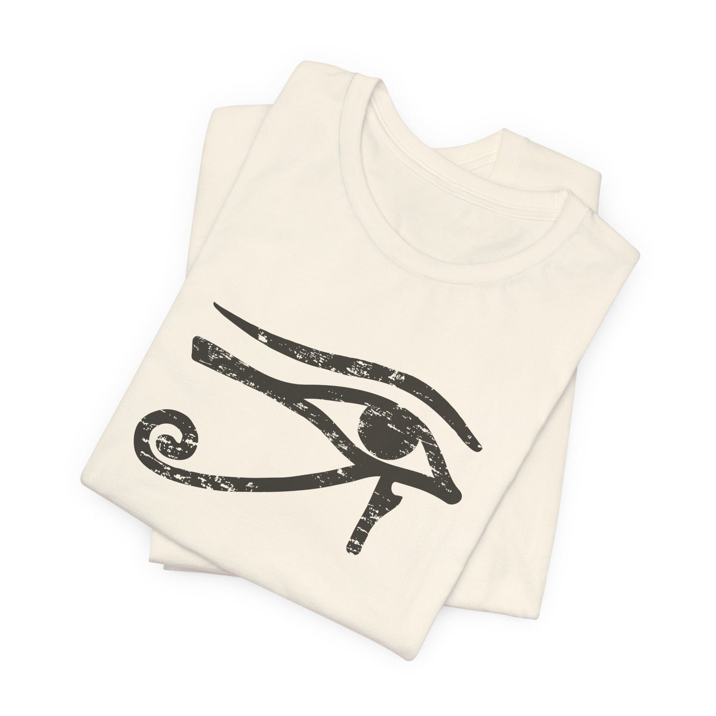 Eye of Ra T-Shirt