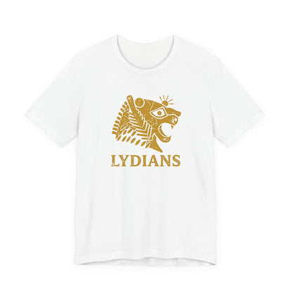 Lydians T-Shirt