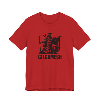 Gilgamesh T-Shirt