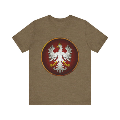 Kingdom of Poland T-Shirt