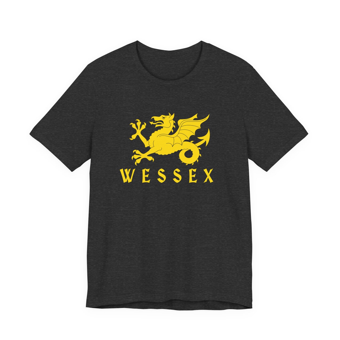 Wessex T-Shirt