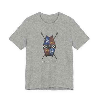 Iceni T-Shirt