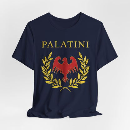 Palatini - Elite Legio Palatina T-Shirt