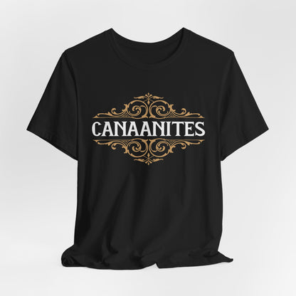 Canaanites T-Shirt