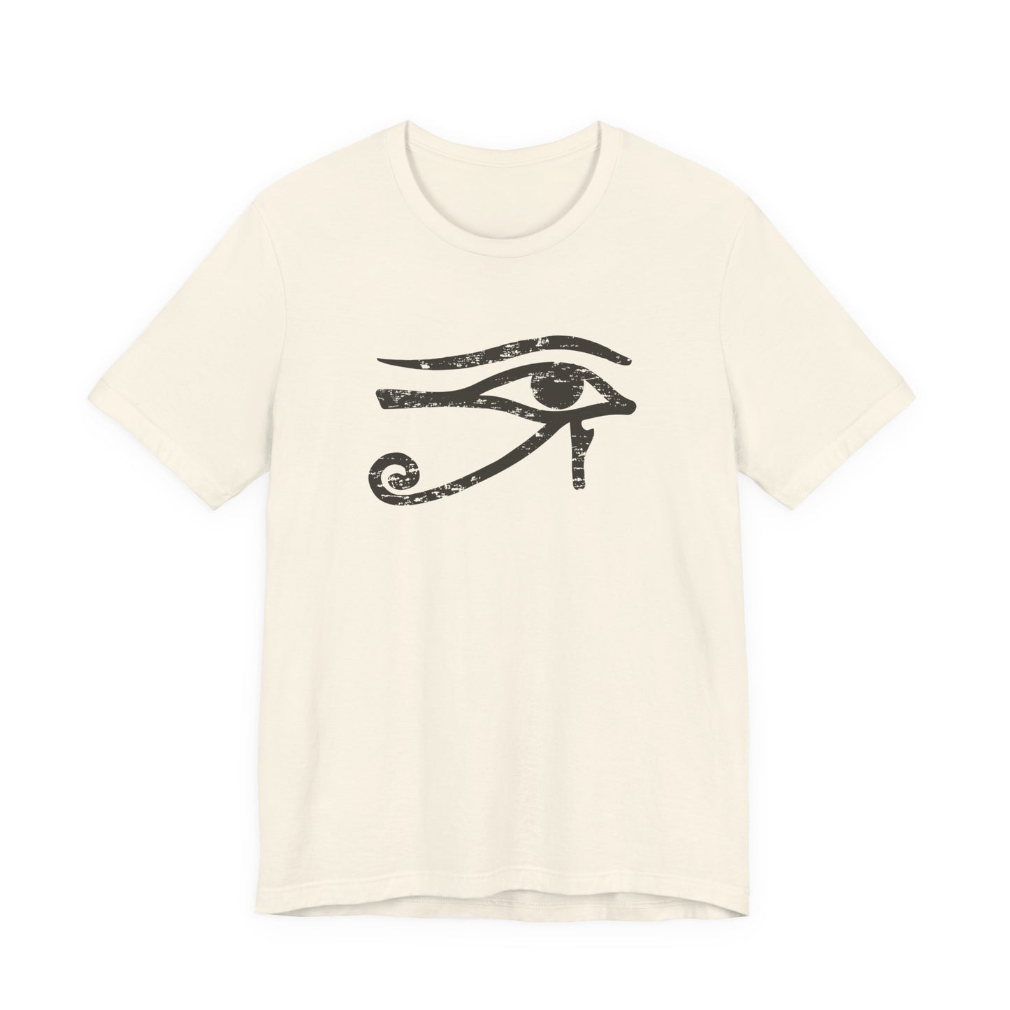 Eye of Ra T-Shirt