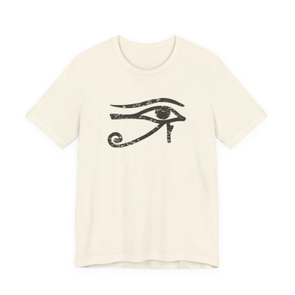 Eye of Ra T-Shirt