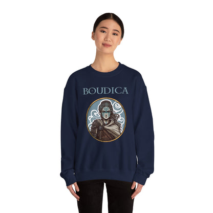 Boudica Sweatshirt