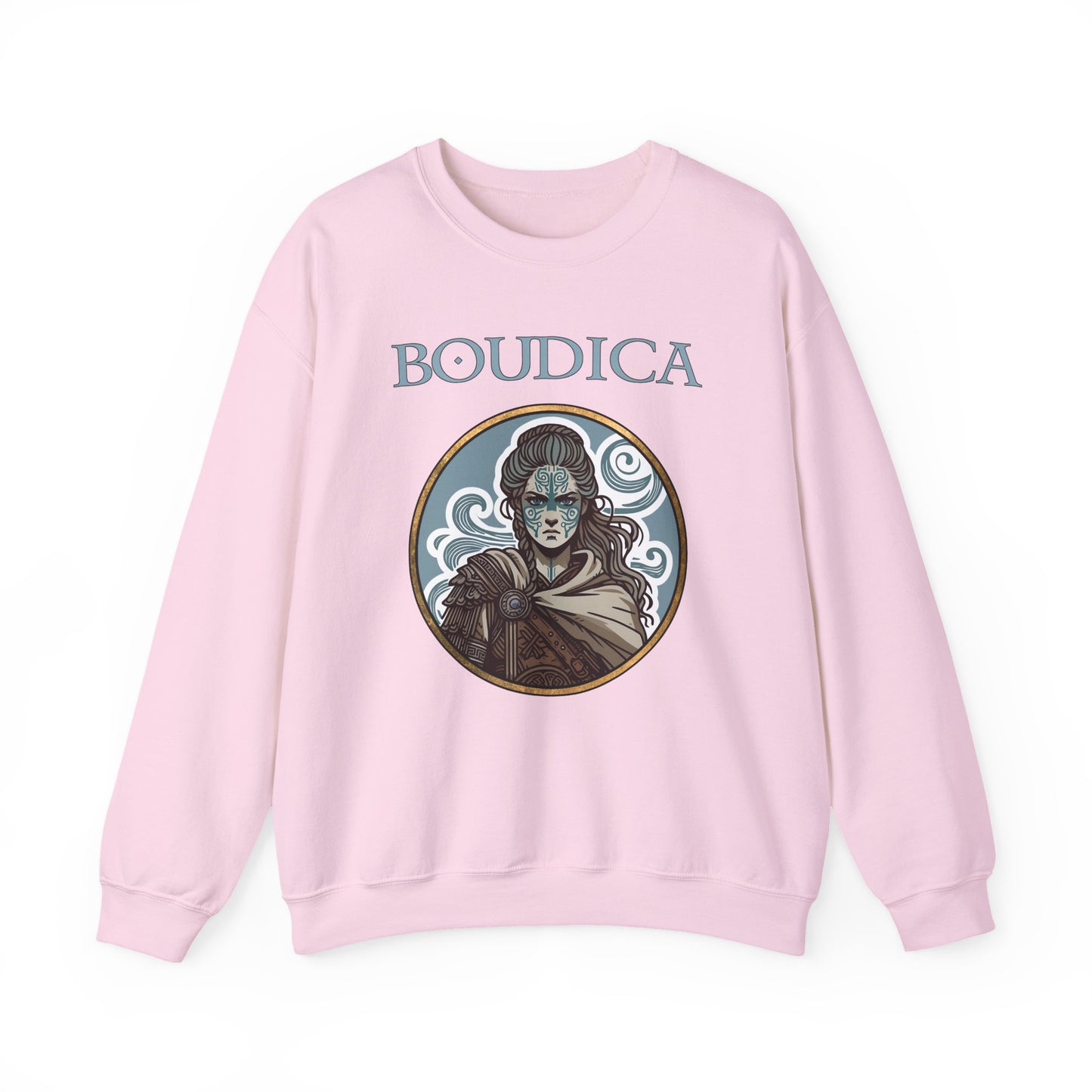 Boudica Sweatshirt