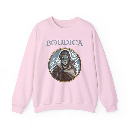 Boudica Sweatshirt