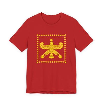 Achaemenid Persia T-Shirt