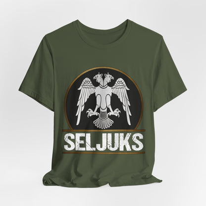 Seljuks T-Shirt