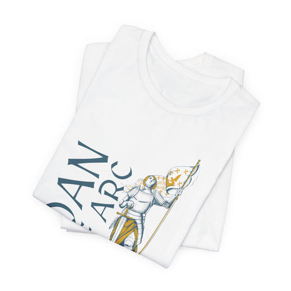 Joan of Arc T-Shirt