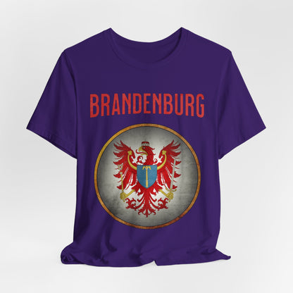 Brandenburg T-Shirt