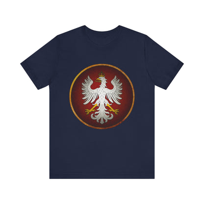 Kingdom of Poland T-Shirt