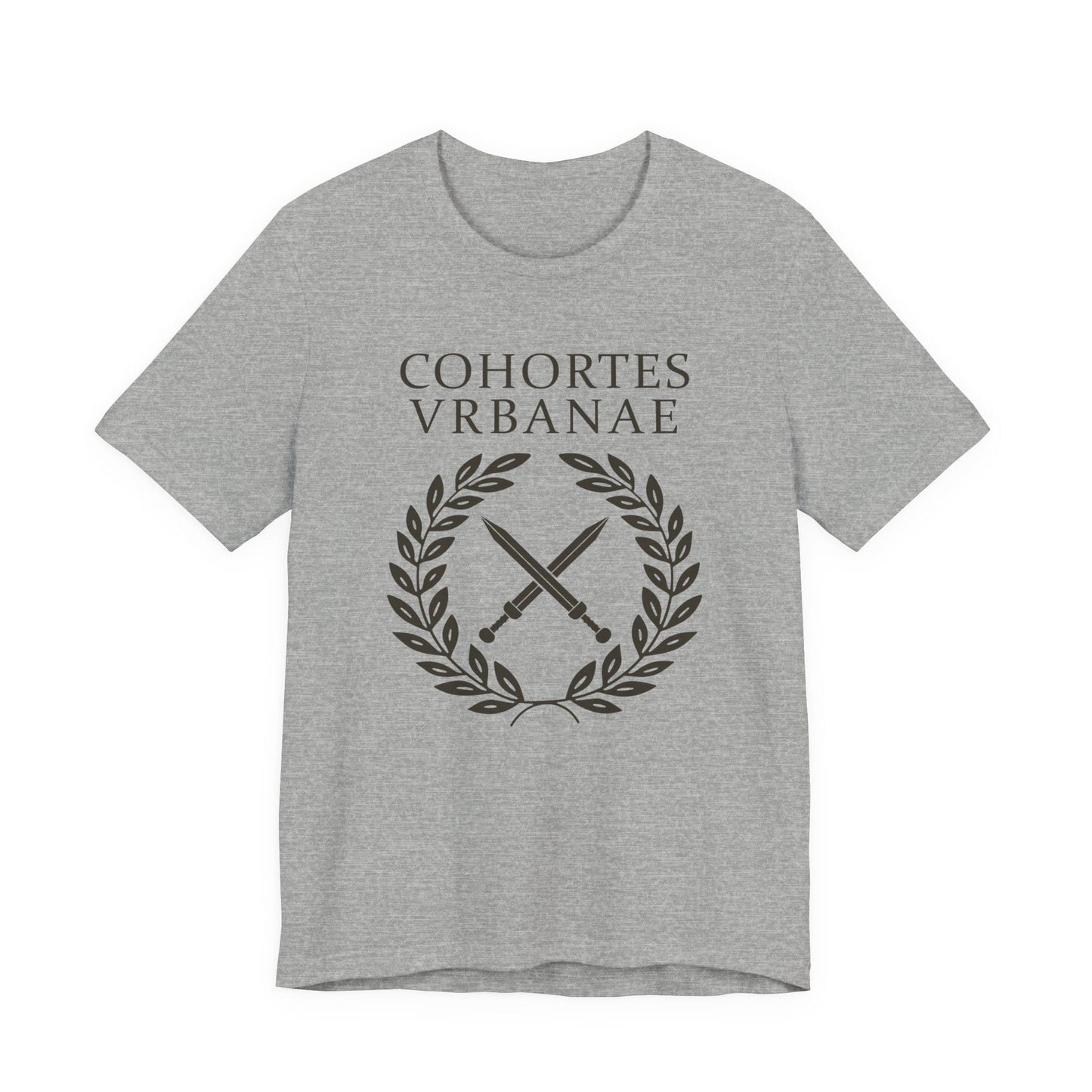 Urban Cohorts T-Shirt