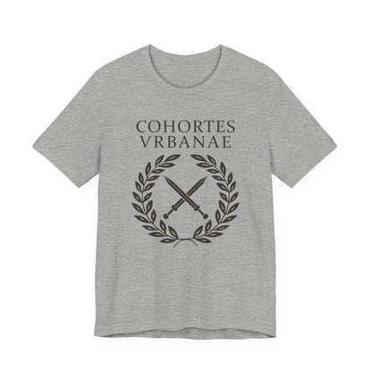 Urban Cohorts T-Shirt