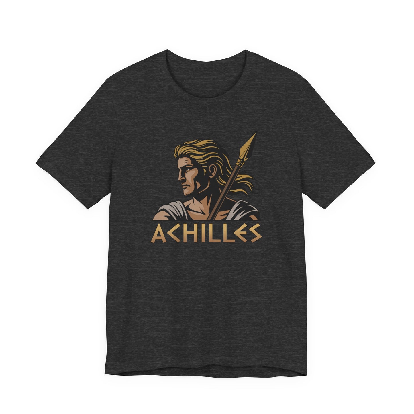 Achilles T-Shirt