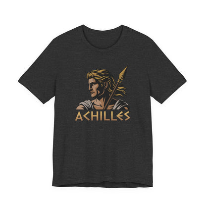Achilles T-Shirt
