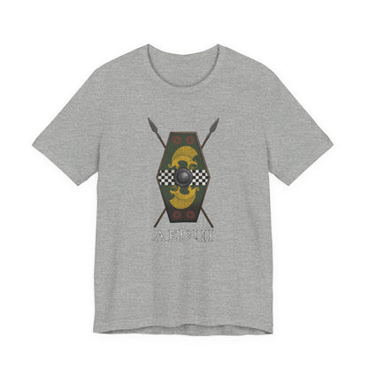 Aedui Gallic Tribe T-Shirt