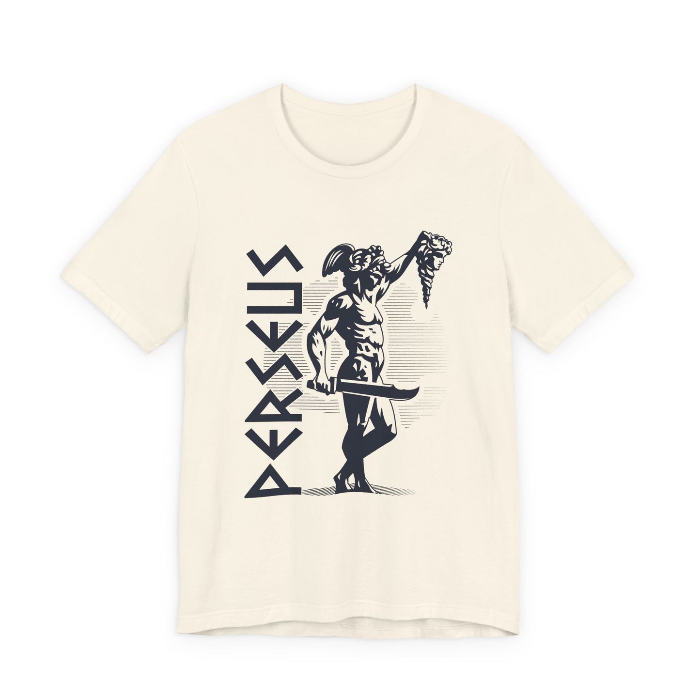 Perseus T-Shirt