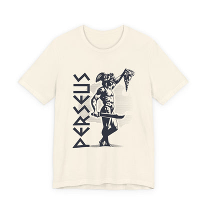 Perseus T-Shirt