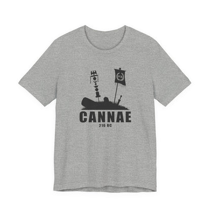 Battle of Cannae T-Shirt