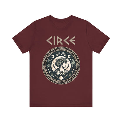 Circe the Sorceress T-Shirt