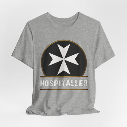 Knights Hospitaller T-Shirt