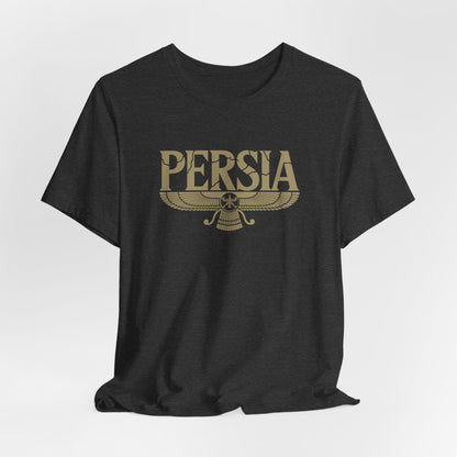 Ancient Persia T-Shirt