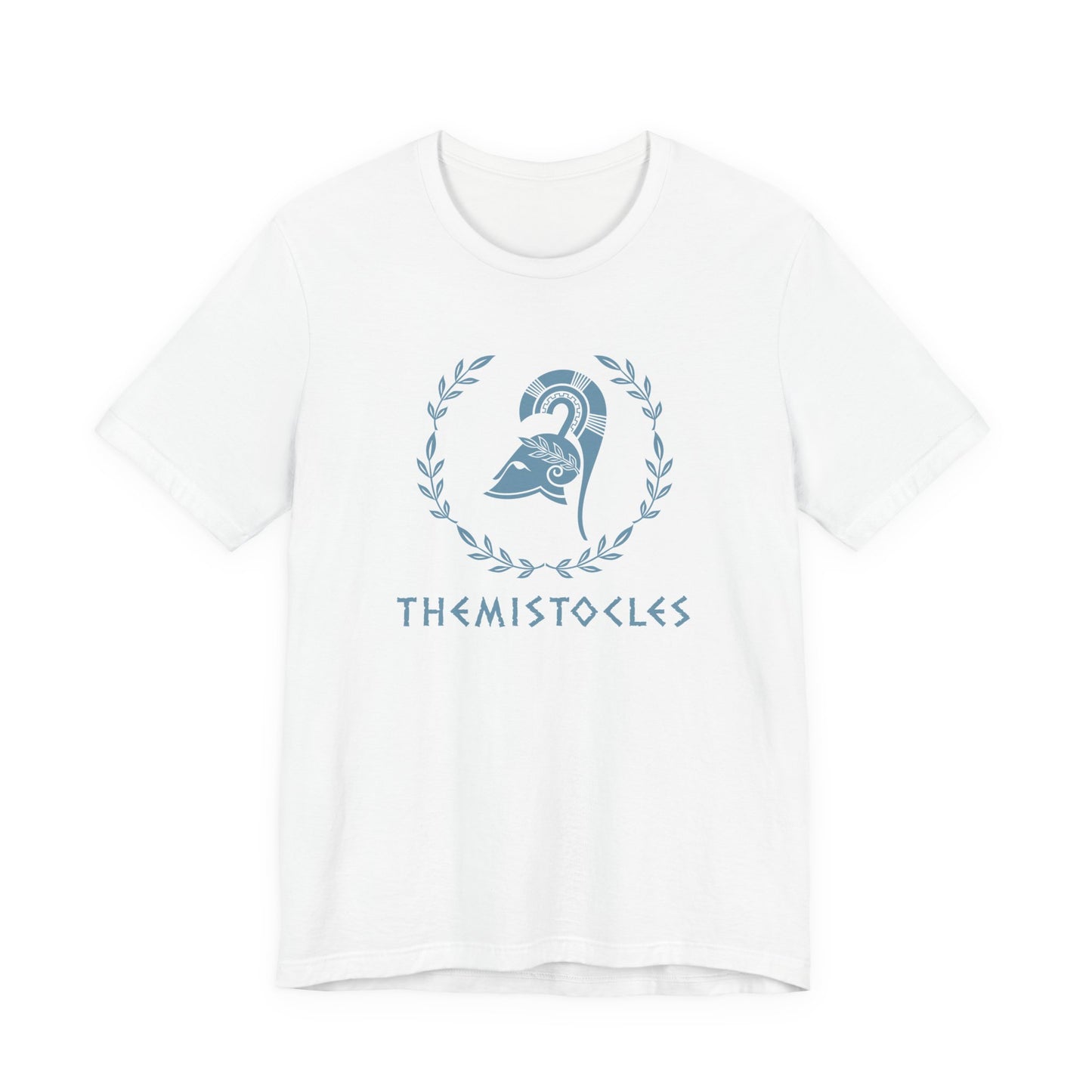 Themistocles T-Shirt