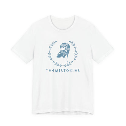 Themistocles T-Shirt