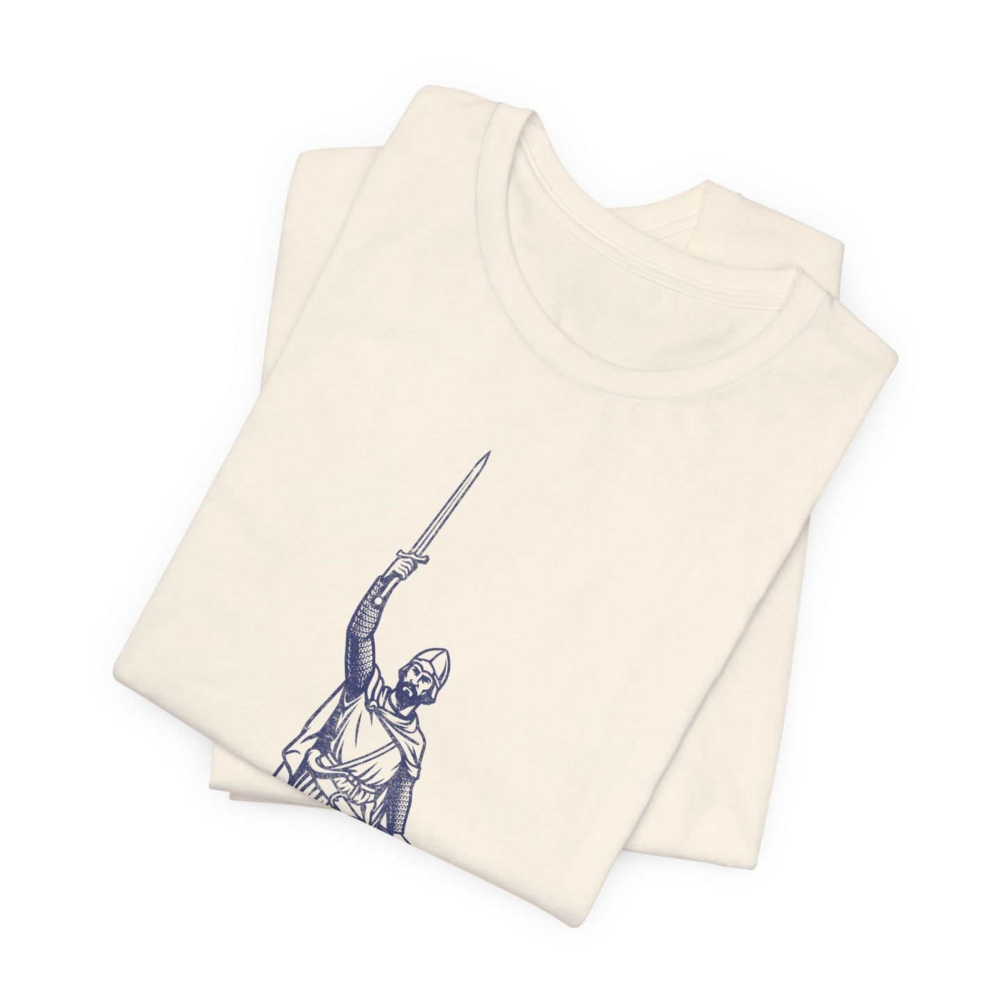 William Wallace T-Shirt