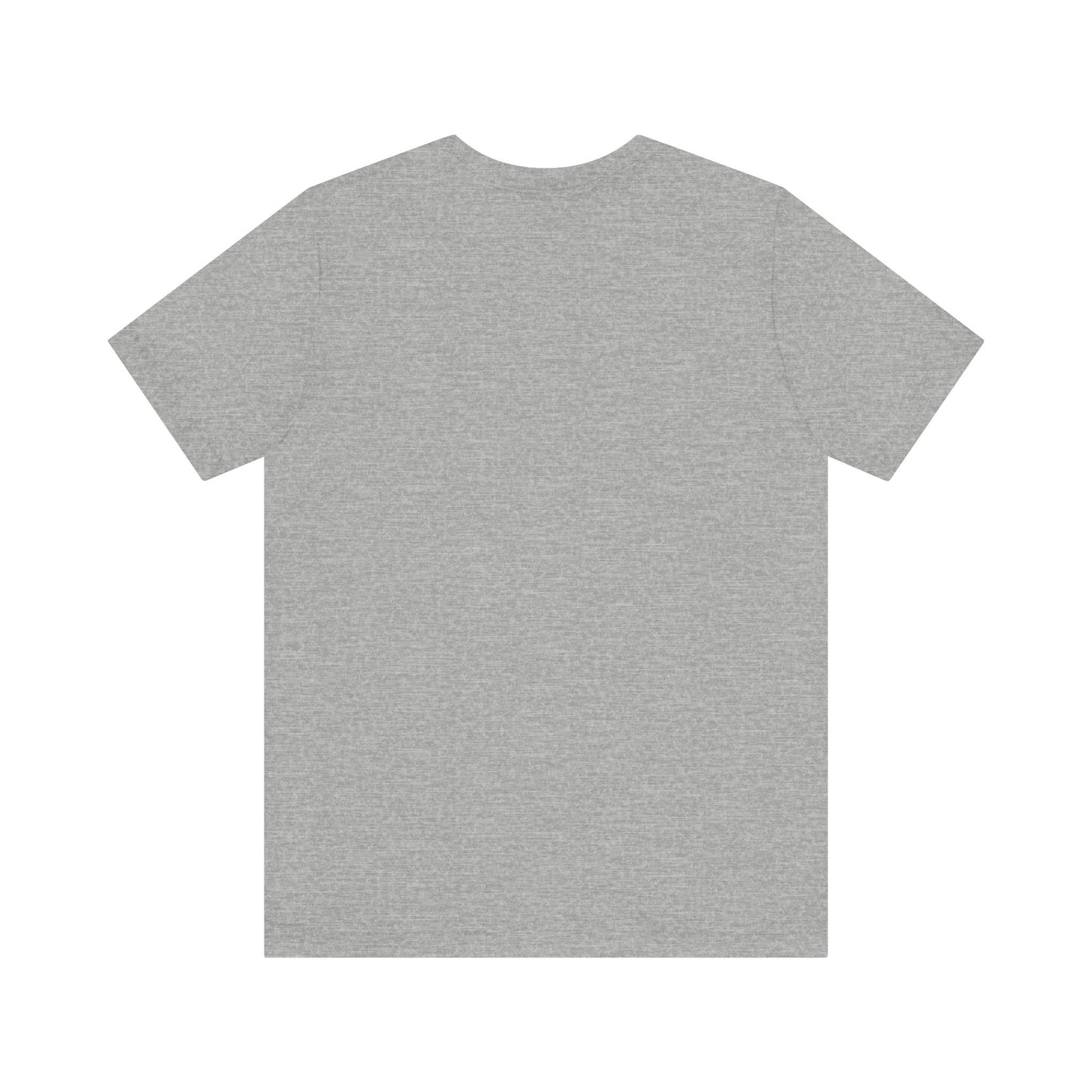 Frigg Norse Goddess with Viking Runes T-Shirt