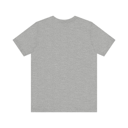 Frigg Norse Goddess with Viking Runes T-Shirt