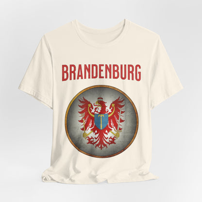Brandenburg T-Shirt