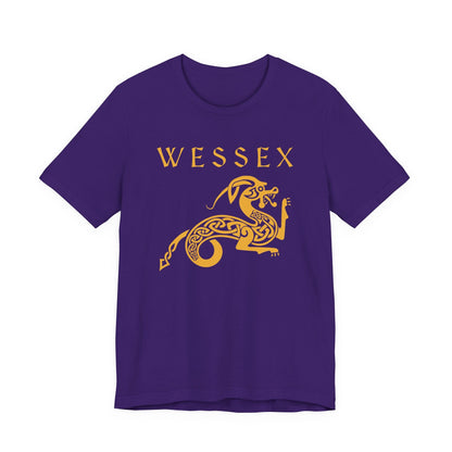 Wessex Wyvern T-Shirt