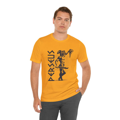 Perseus T-Shirt